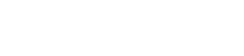 广东世俱杯官网科技有限公司