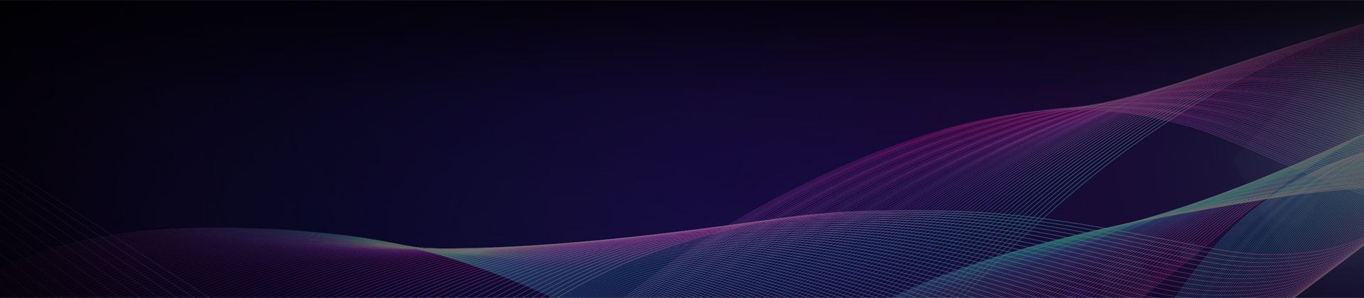 广东世俱杯官网科技有限公司